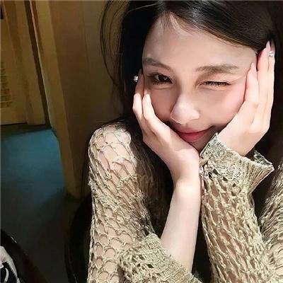 没牙的老虎