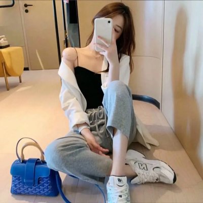 在浴室见我