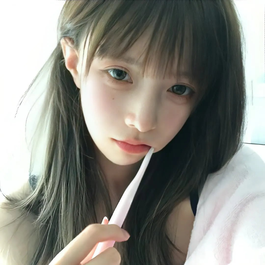 霓虹宝典
