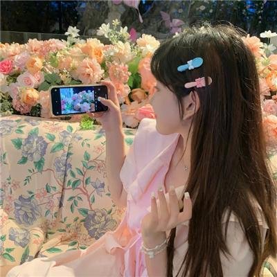神秘女王蜂