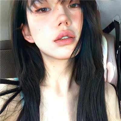焦点