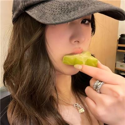 变身魅力宝贝
