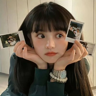 女心理师之暗夜重生