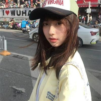 火车站上的爱情