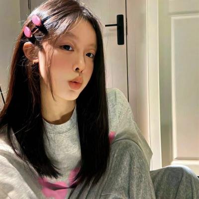 龙与虎