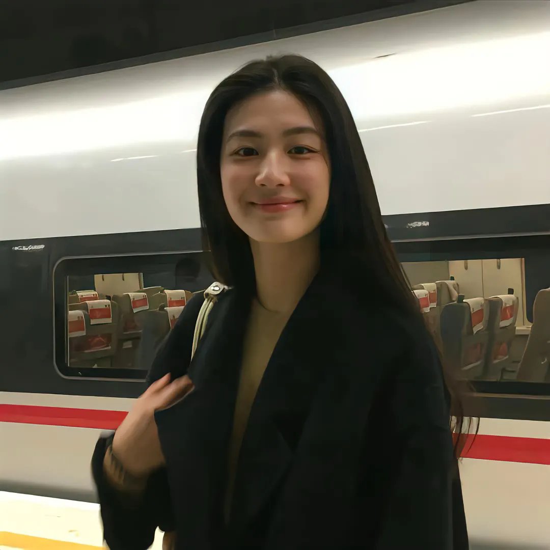 好好活着