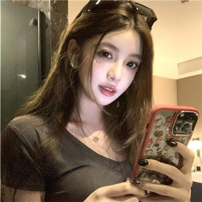 洗车场