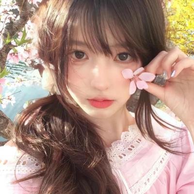 爱人同志