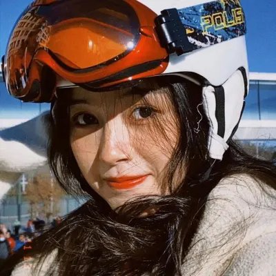 我的心里住着一只猫