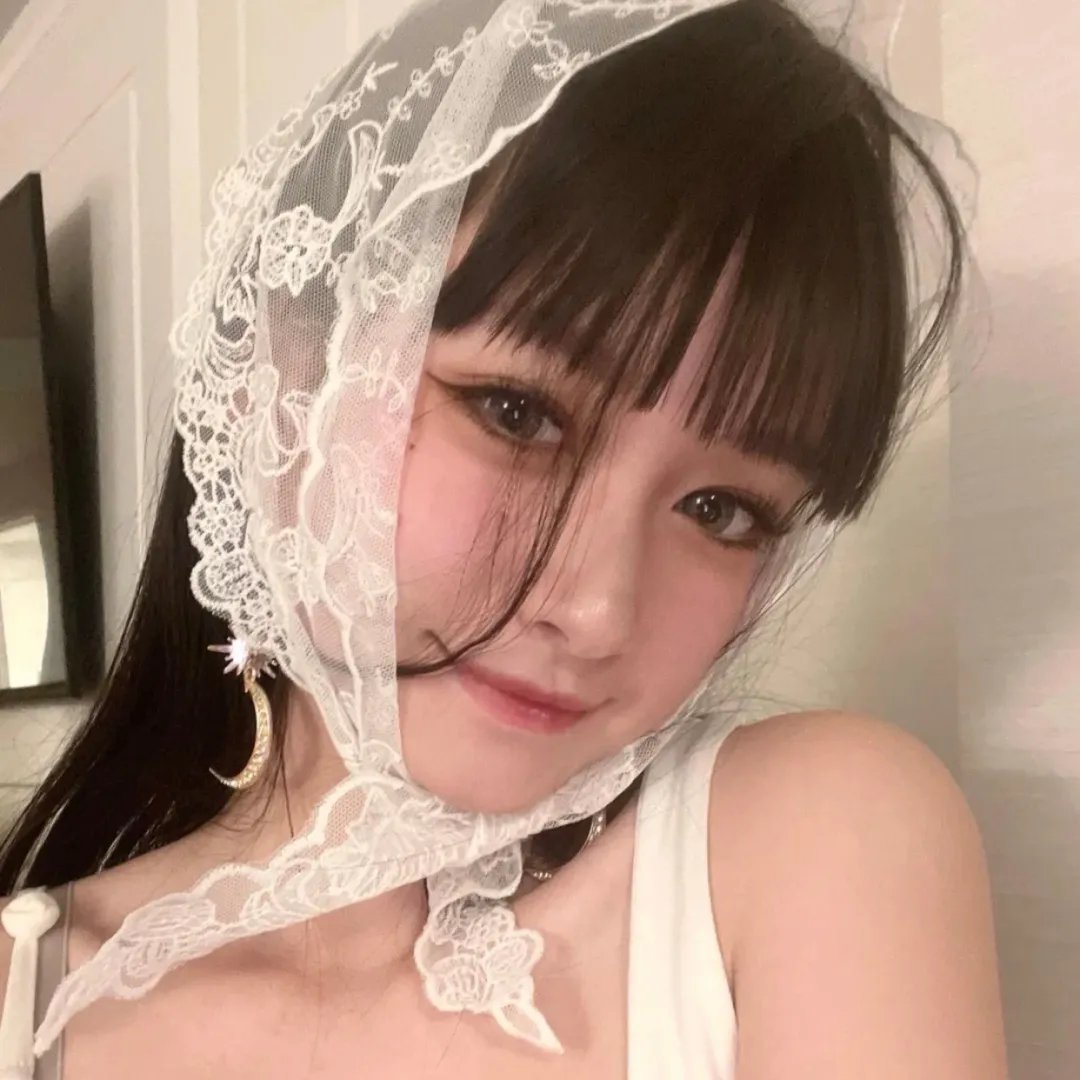 女特警2024