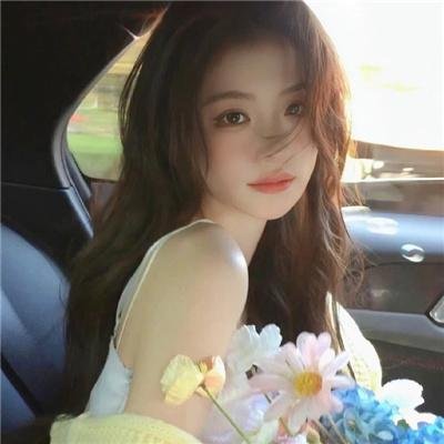 杨光的夏天