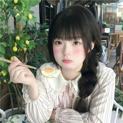 送货员